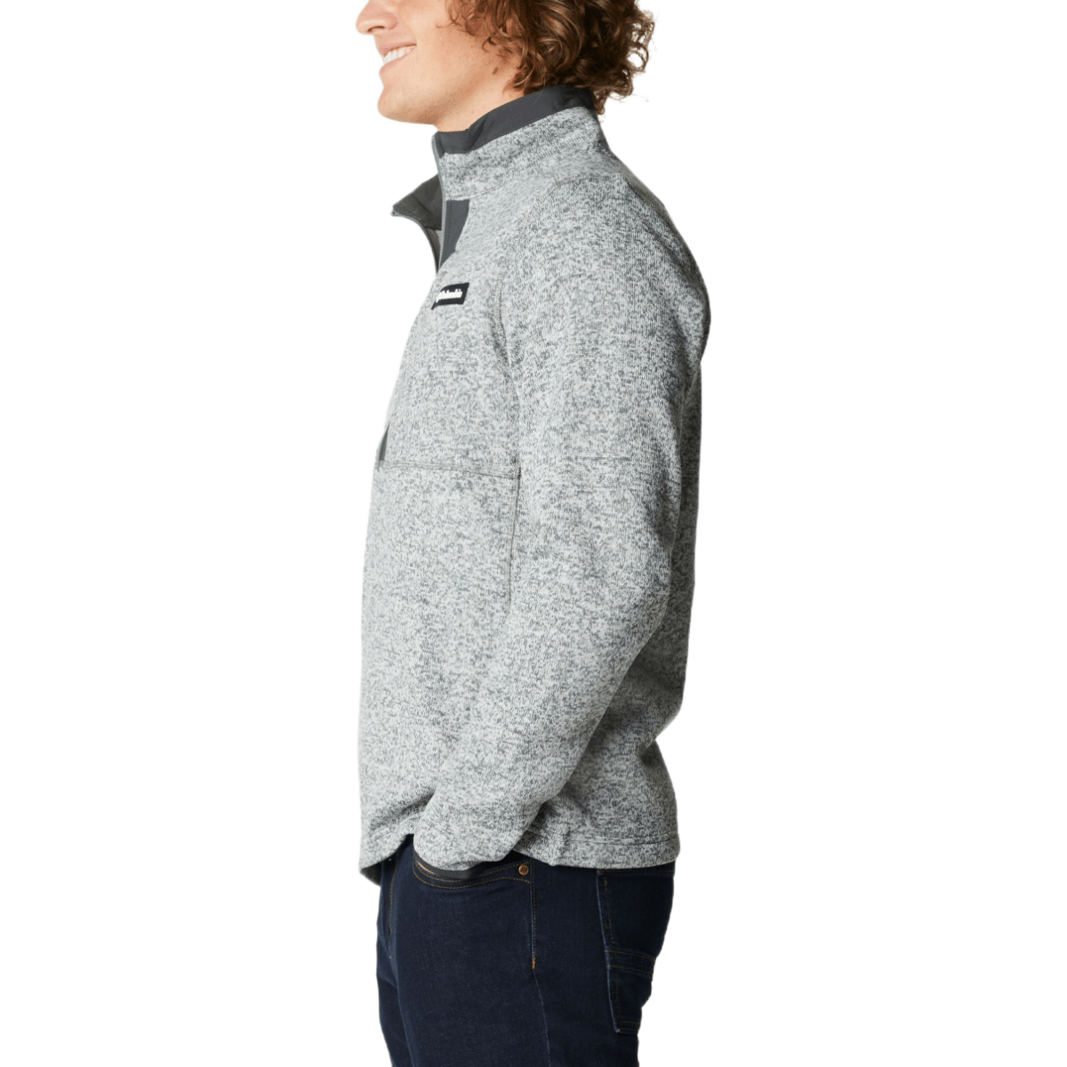 Columbia-Sweater-Weather-Fleece-Half-Zip-Pullover---Men-s.jpg