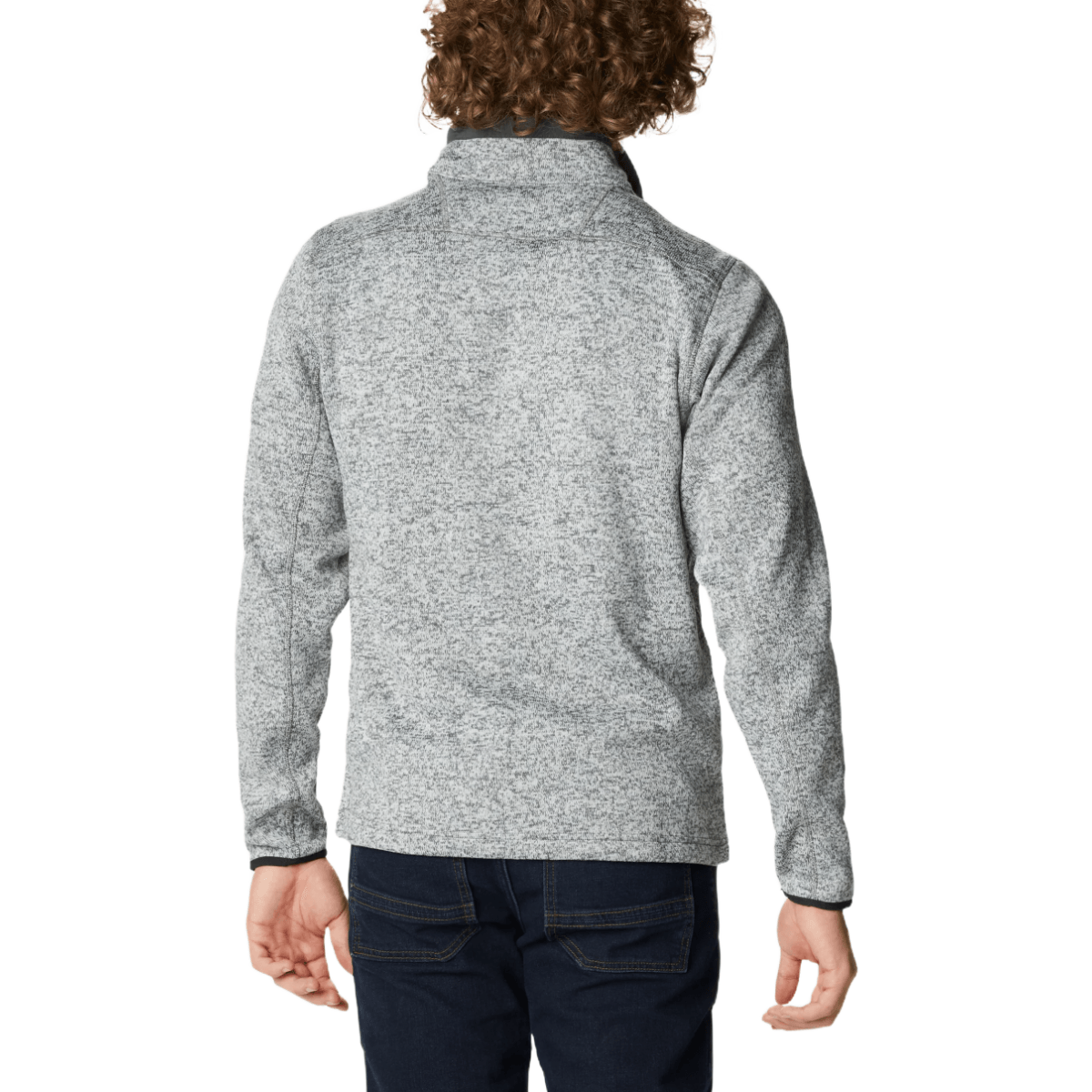 Columbia-Sweater-Weather-Fleece-Half-Zip-Pullover---Men-s.jpg