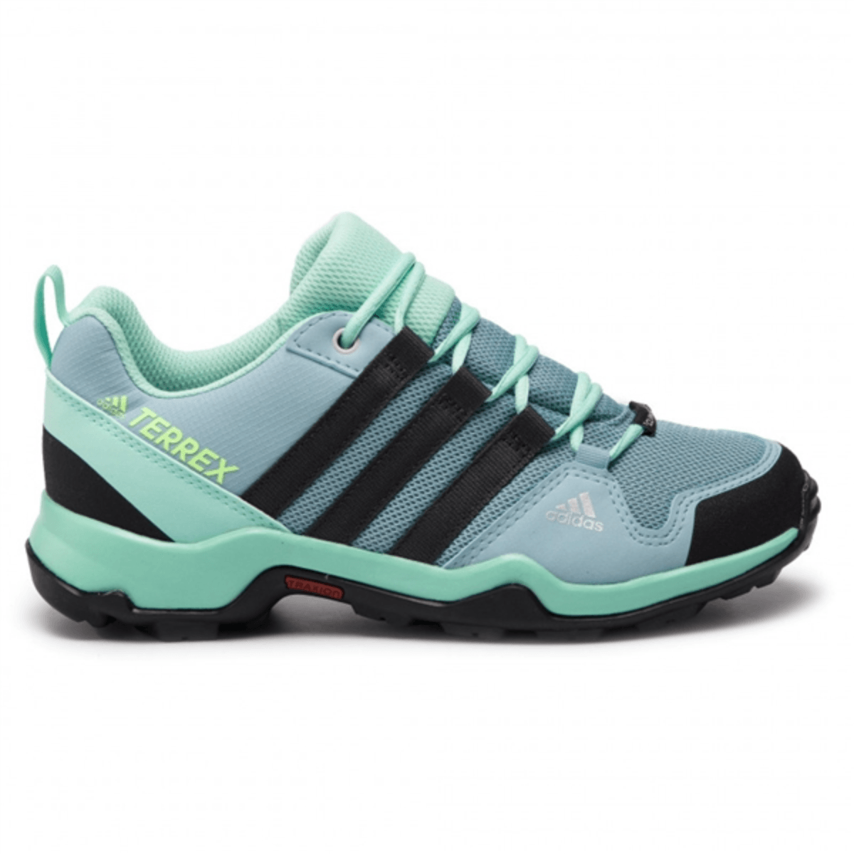 Review shops adidas terrex ax2r