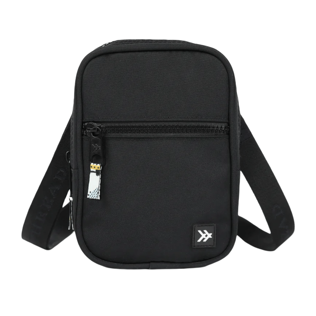 THREAD-CROSSBODY-BAG.jpg