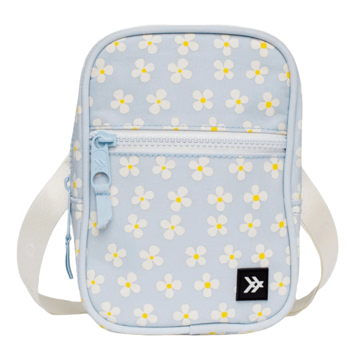 Thread-Crossbody-Bag.jpg