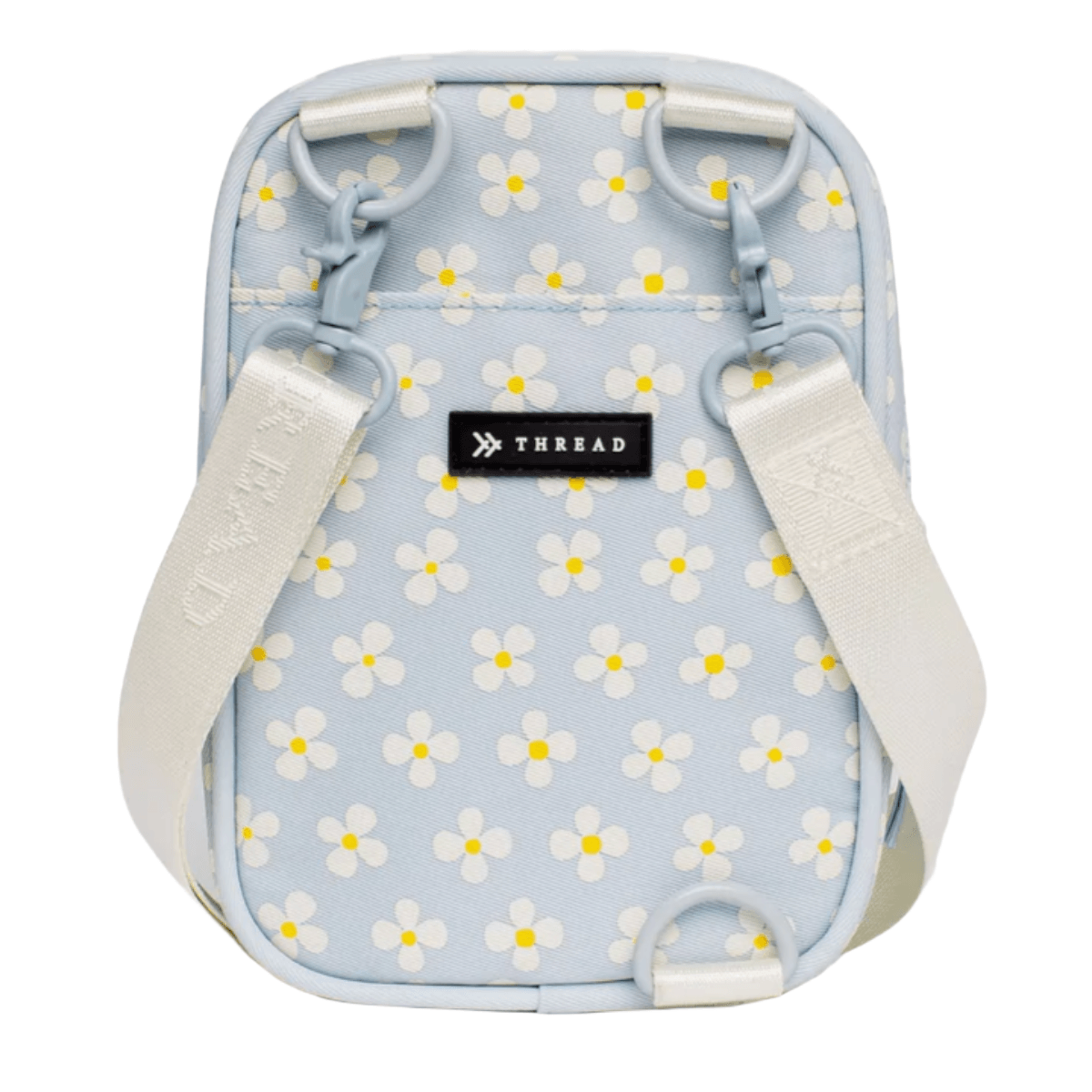 Thread-Crossbody-Bag.jpg