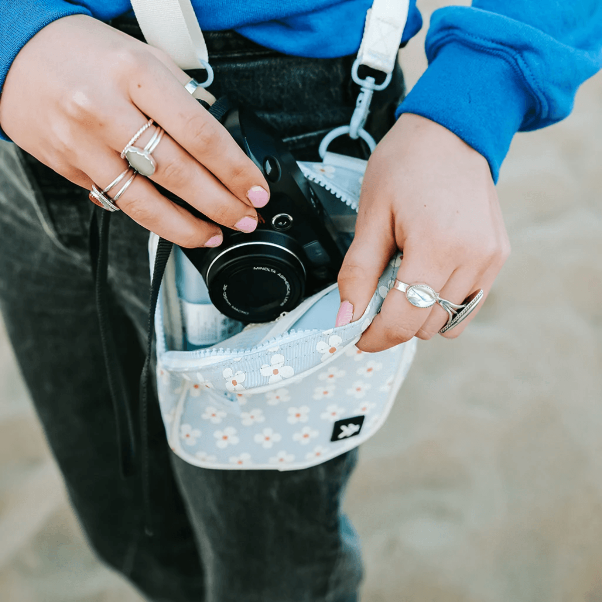 Thread-Crossbody-Bag.jpg