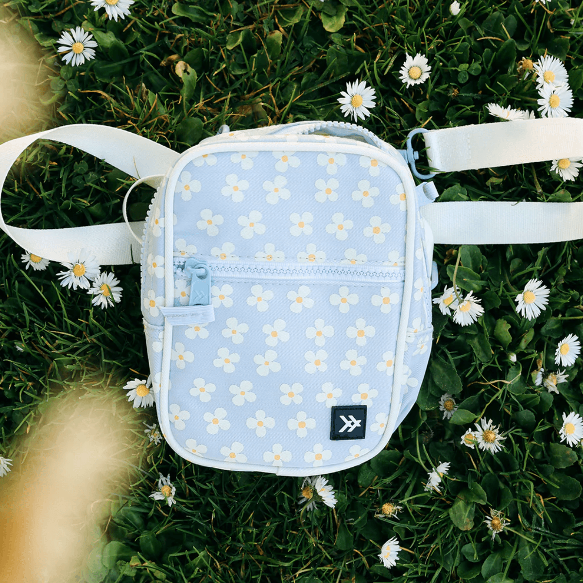 Thread-Crossbody-Bag.jpg