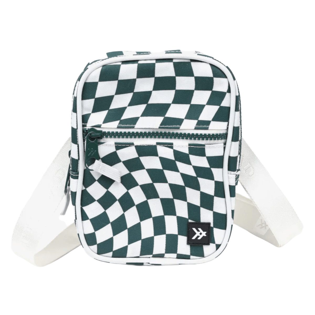 Thread-Crossbody-Bag.jpg