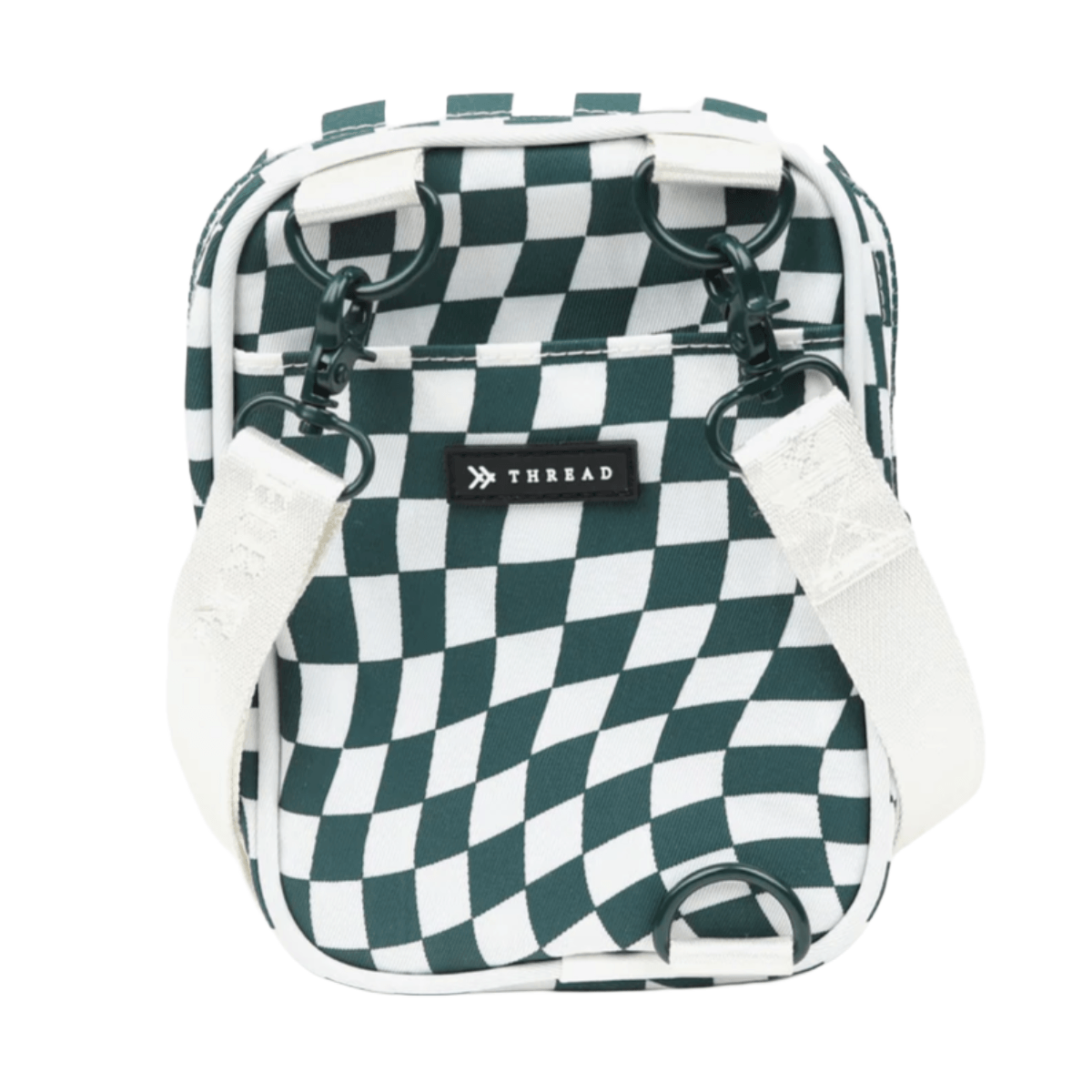 Thread-Crossbody-Bag.jpg