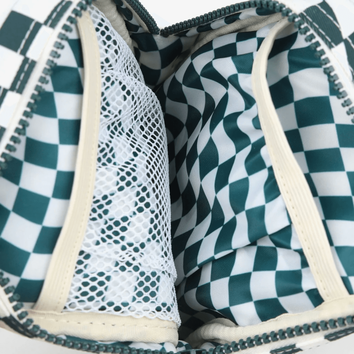 Thread-Crossbody-Bag.jpg