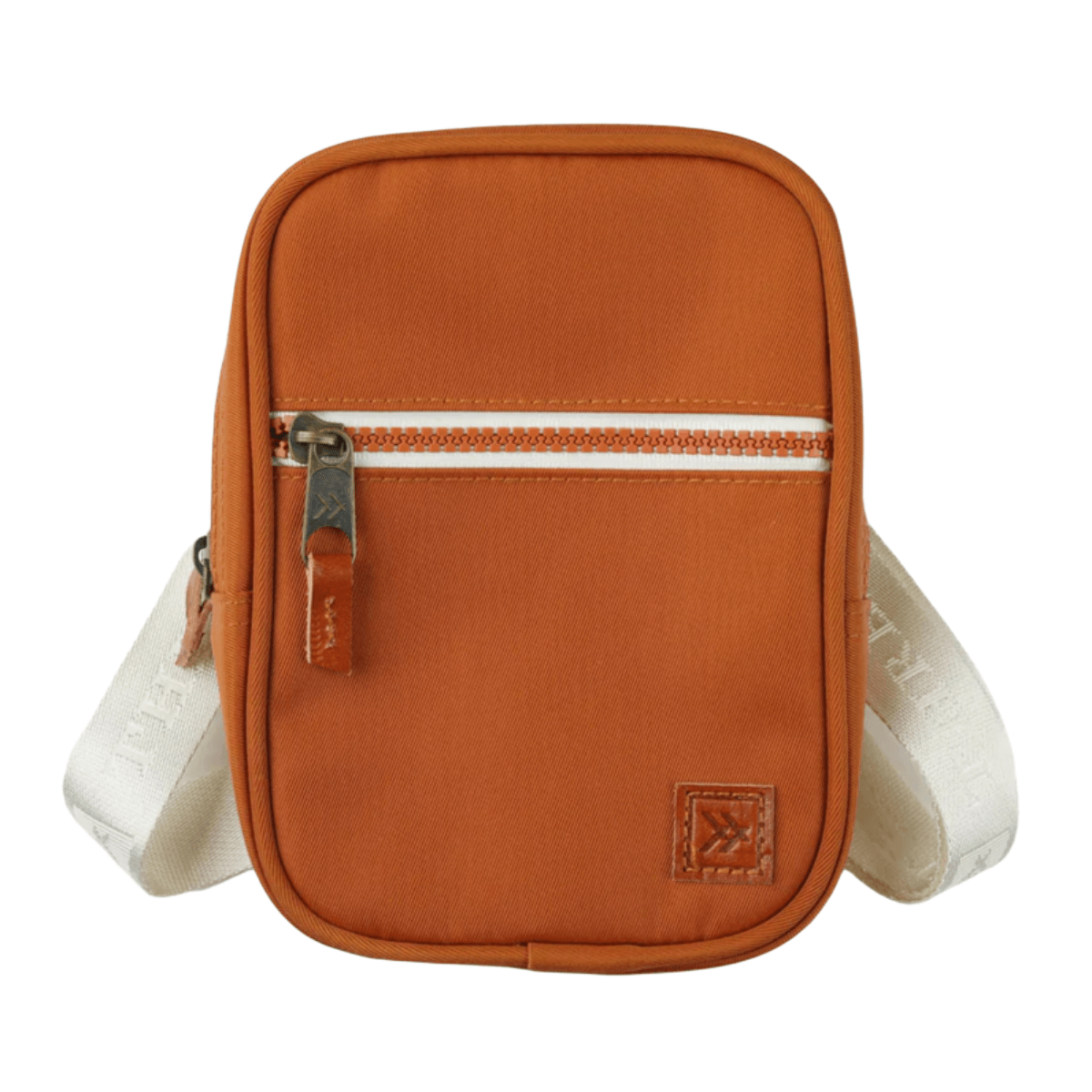 Thread-Crossbody-Bag.jpg