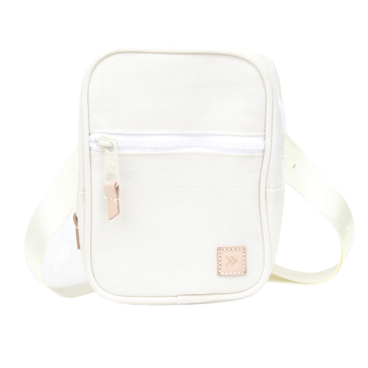 Thread-Crossbody-Bag.jpg