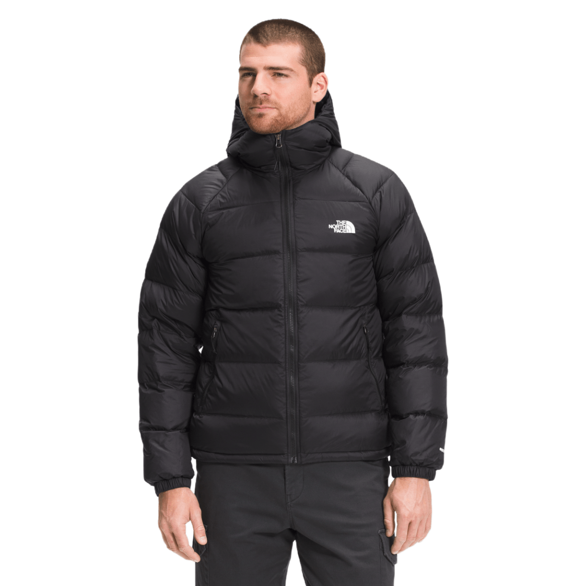 M-HYDRENALITE-DOWN-HOODIE.jpg