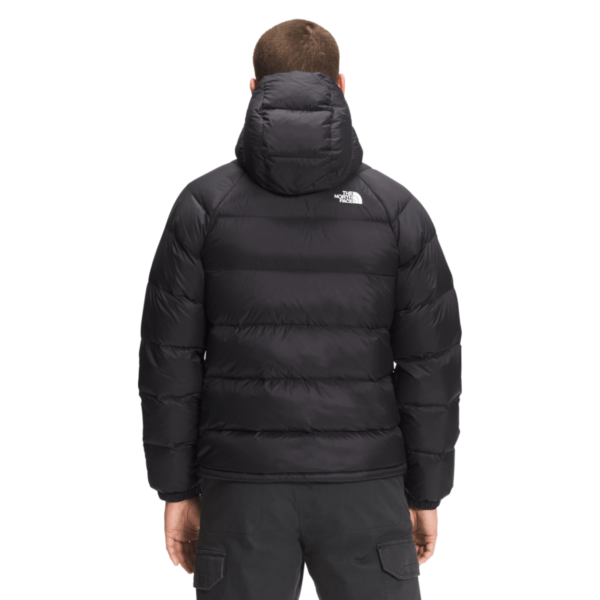 M-HYDRENALITE-DOWN-HOODIE.jpg