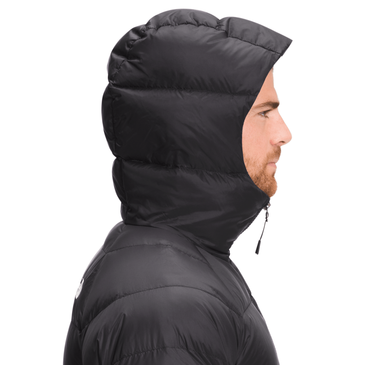 M-HYDRENALITE-DOWN-HOODIE.jpg