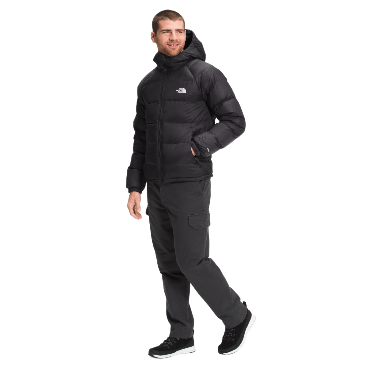M-HYDRENALITE-DOWN-HOODIE.jpg