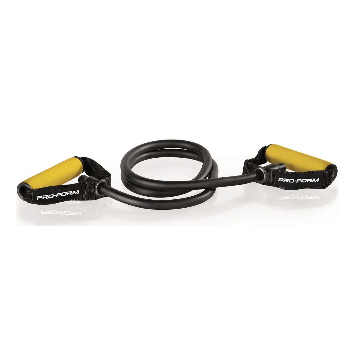 ProForm-Resistance-Tube---Level-1.jpg