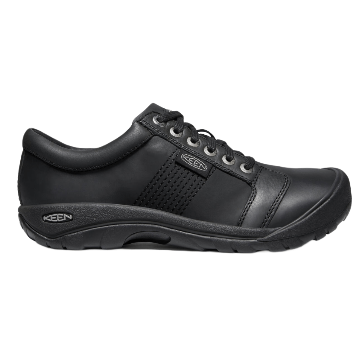 /keen-austin-shoe-mens-10452036/p?skuId=1198328