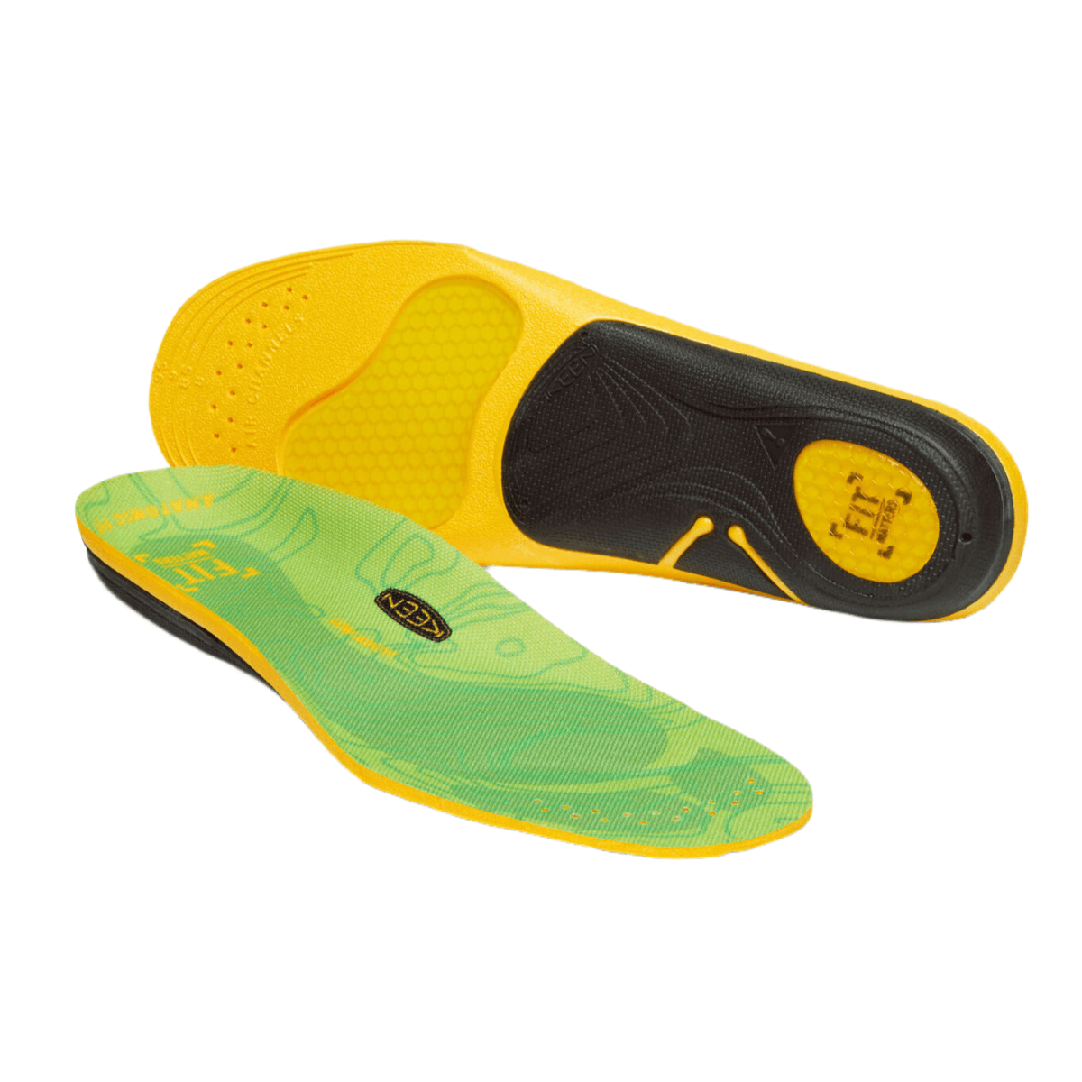 KEEN-W-K-30-LOW-OUTDOOR-FOOTBED-Green.jpg