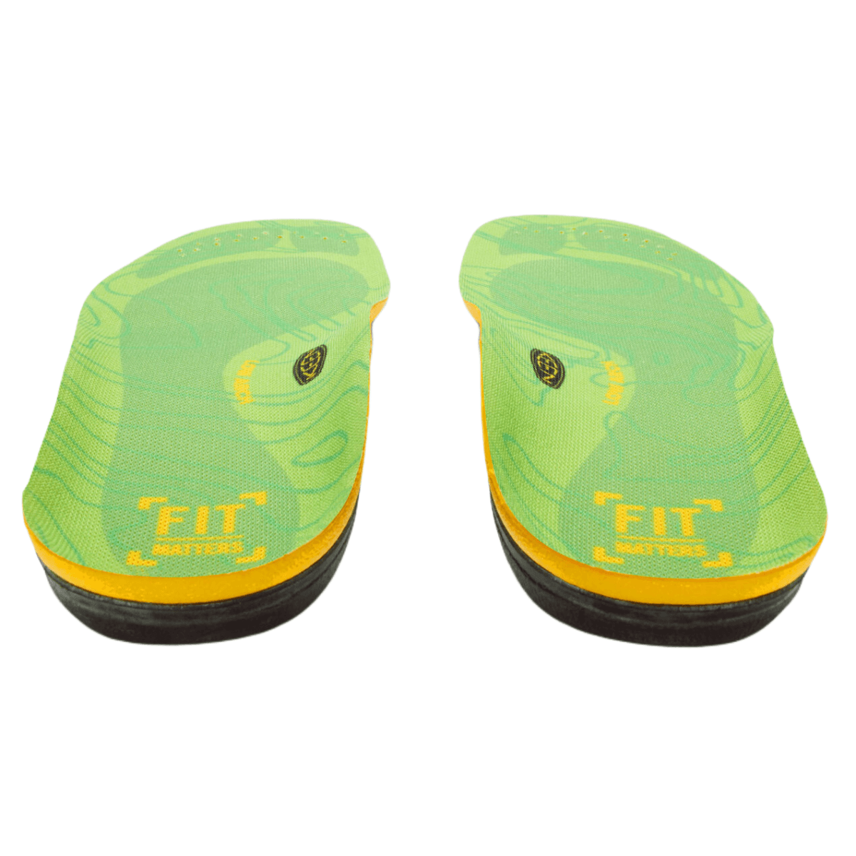 KEEN-W-K-30-LOW-OUTDOOR-FOOTBED-Green.jpg