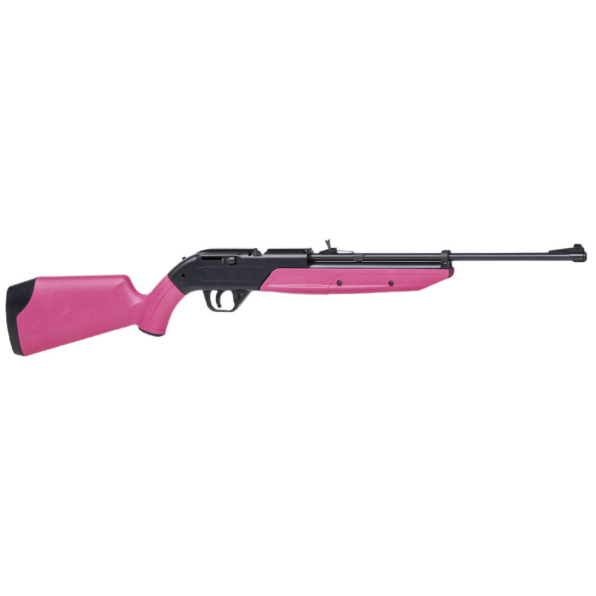 Crosman-Pumpmaster-.177-Pellet---BB-Pneumatic-Pump-Air-Rifle---PINK.jpg