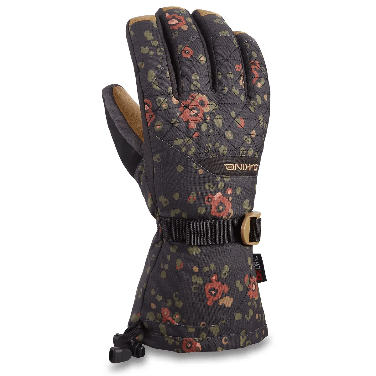 Dakine-Leather-Camino-Glove---Women-s---Begonia.jpg