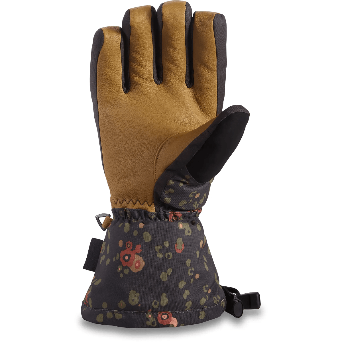 Dakine-Leather-Camino-Glove---Women-s---Begonia.jpg