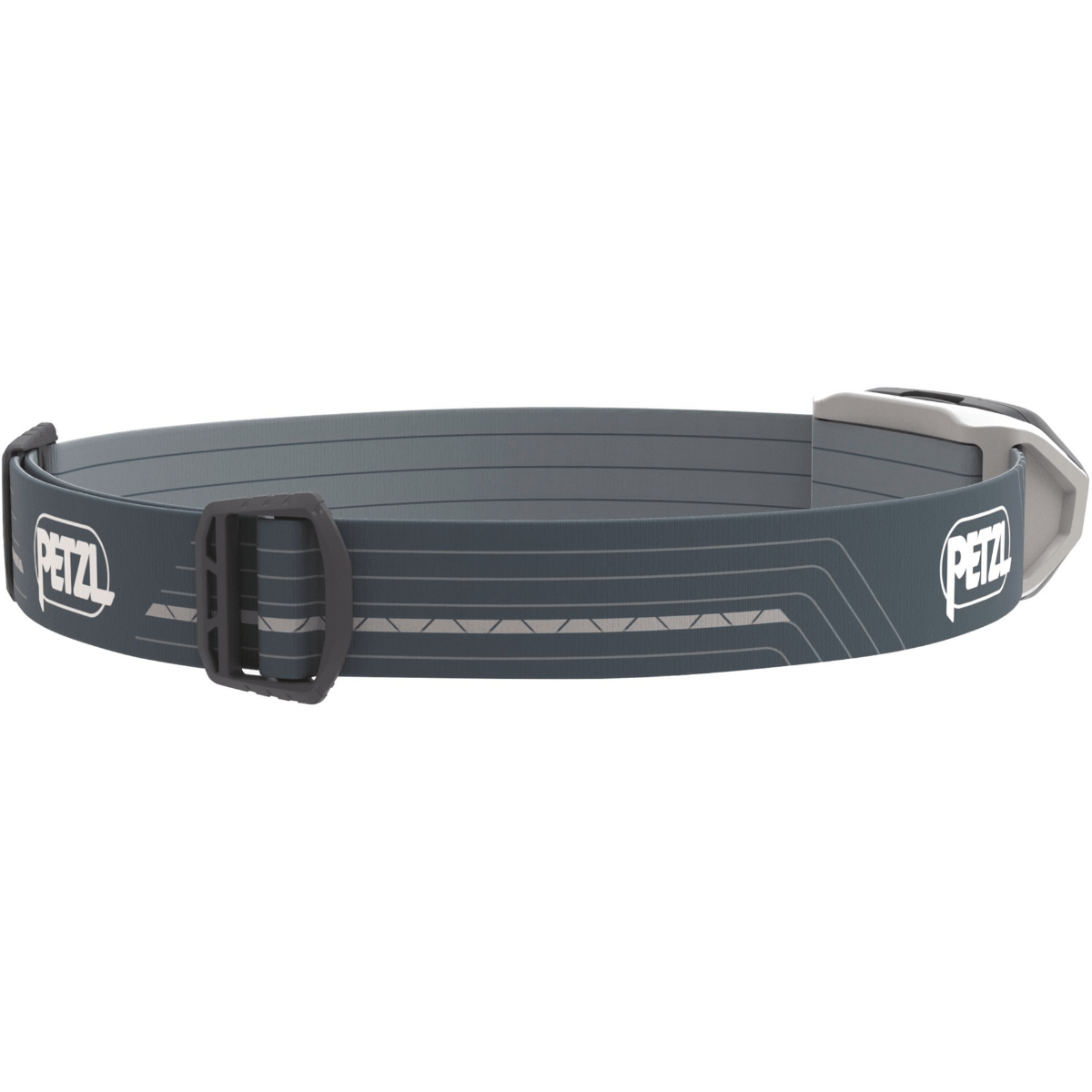 Petzl-Tikka-Core-400-Lumen-Headlamp---Grey.jpg