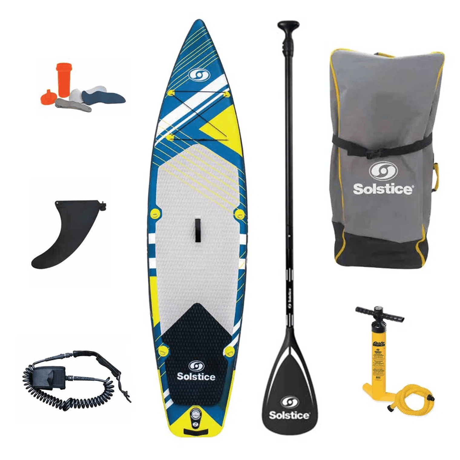 Up to 90% off on Select Apparel, Footwear & Gear