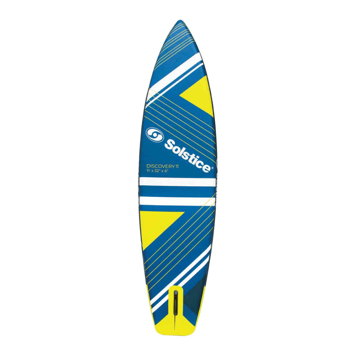 Solstice-Discovery-11-Paddleboard-Kit.jpg