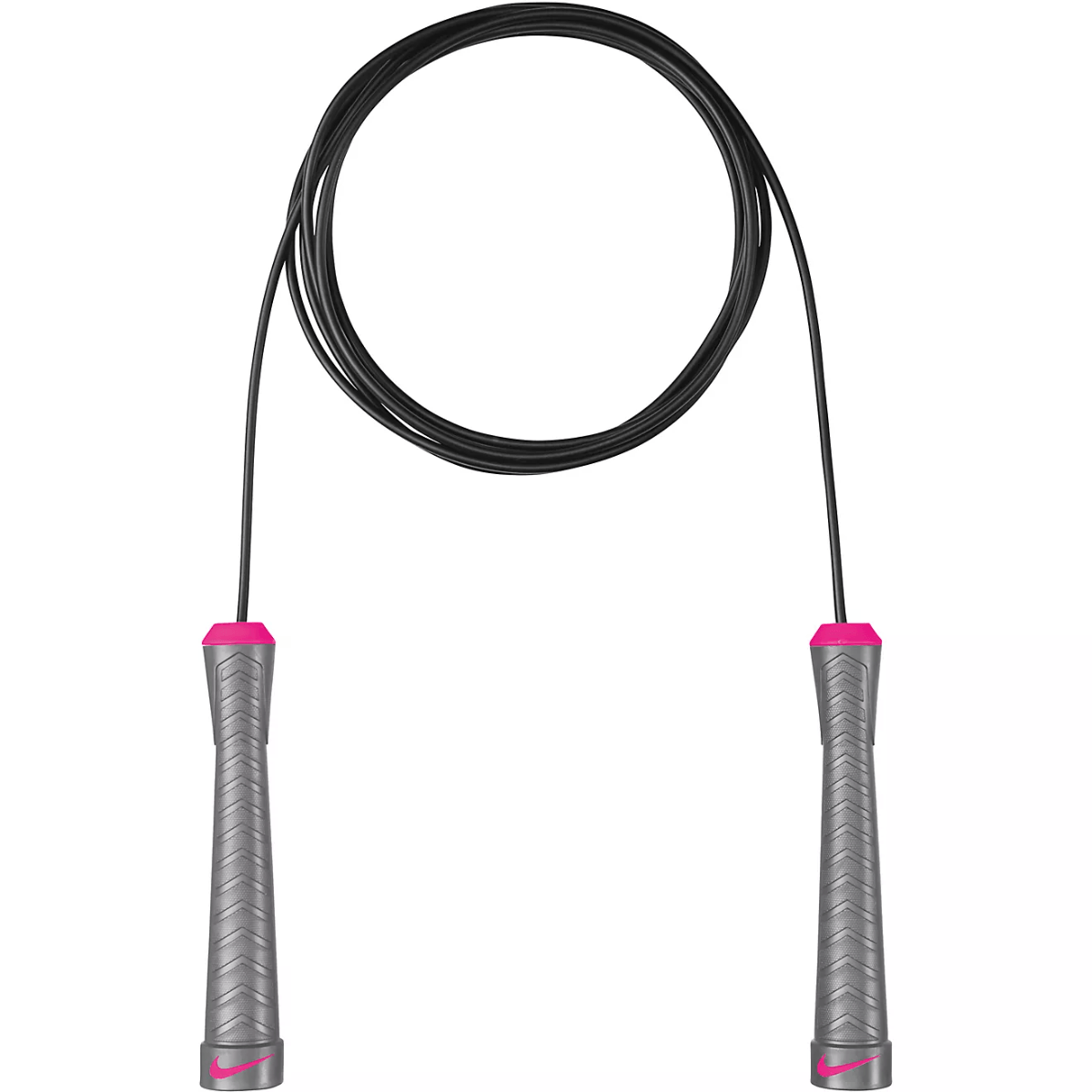 Nike Fundamental Speed Rope - Als.com