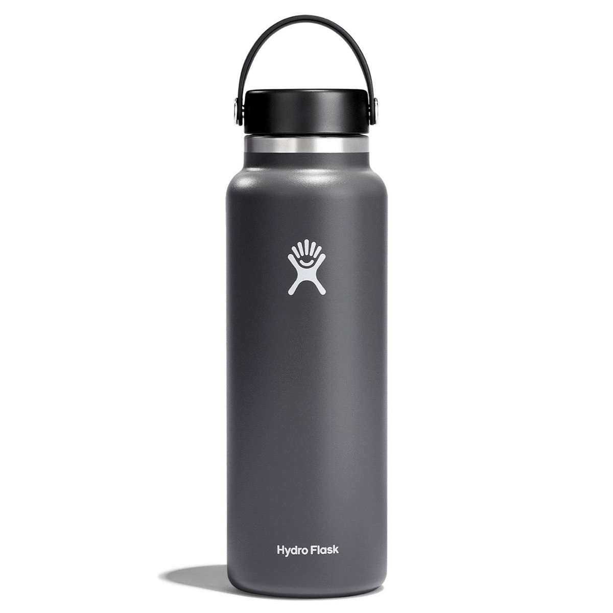 /hydro-flask-wide-mouth-water-bottle-40oz-10392314/p?skuId=573636