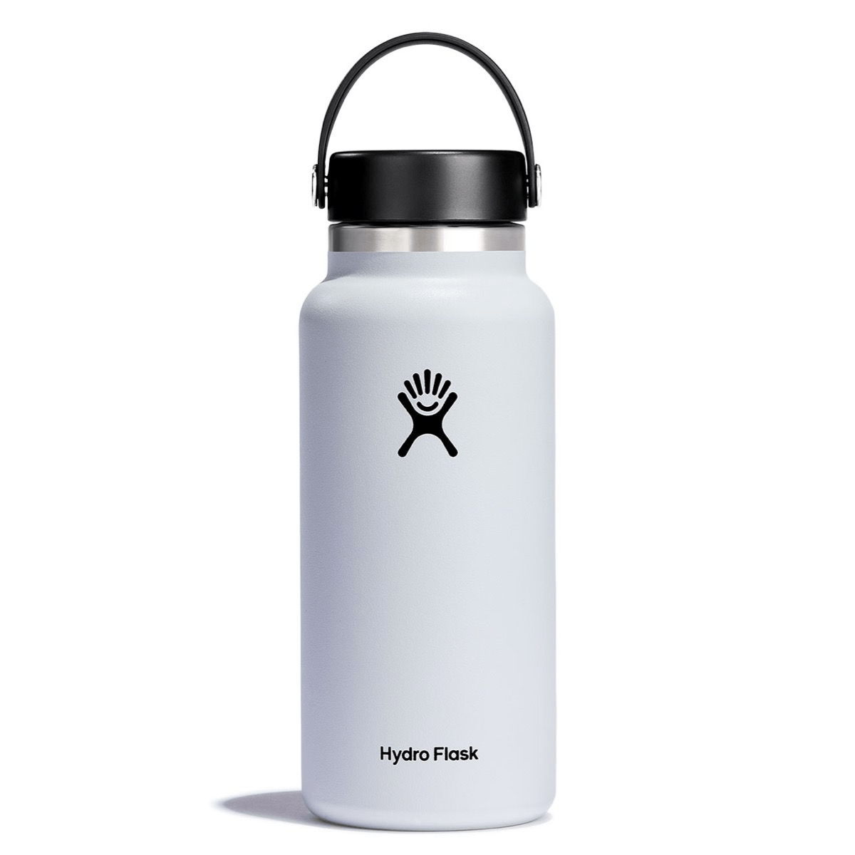 Hydro-Flask-Wide-Mouth-32oz-Insulated-Bottle---White.jpg