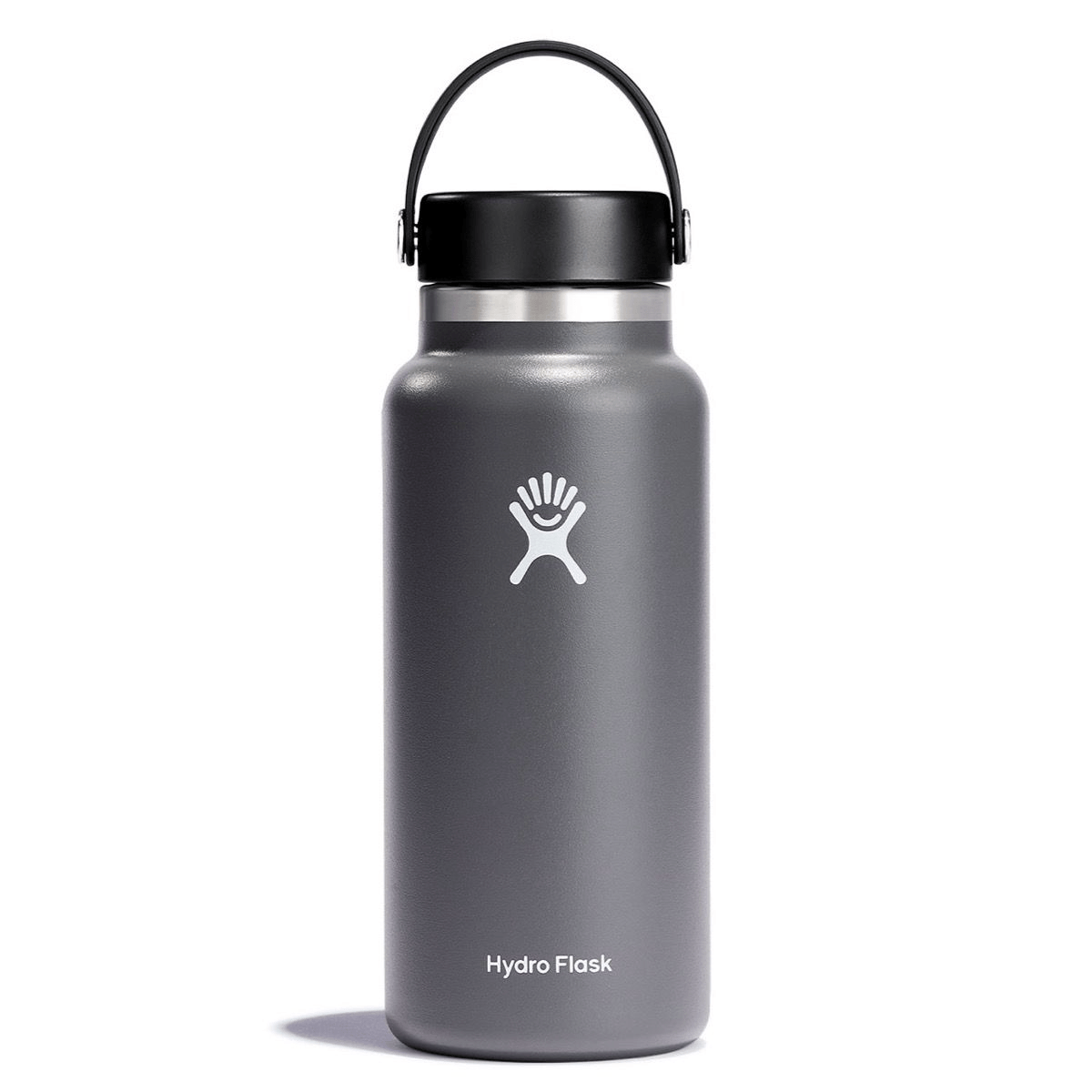 Hydro-Flask-Wide-Mouth-32oz-Insulated-Bottle---Mountain-Stone.jpg