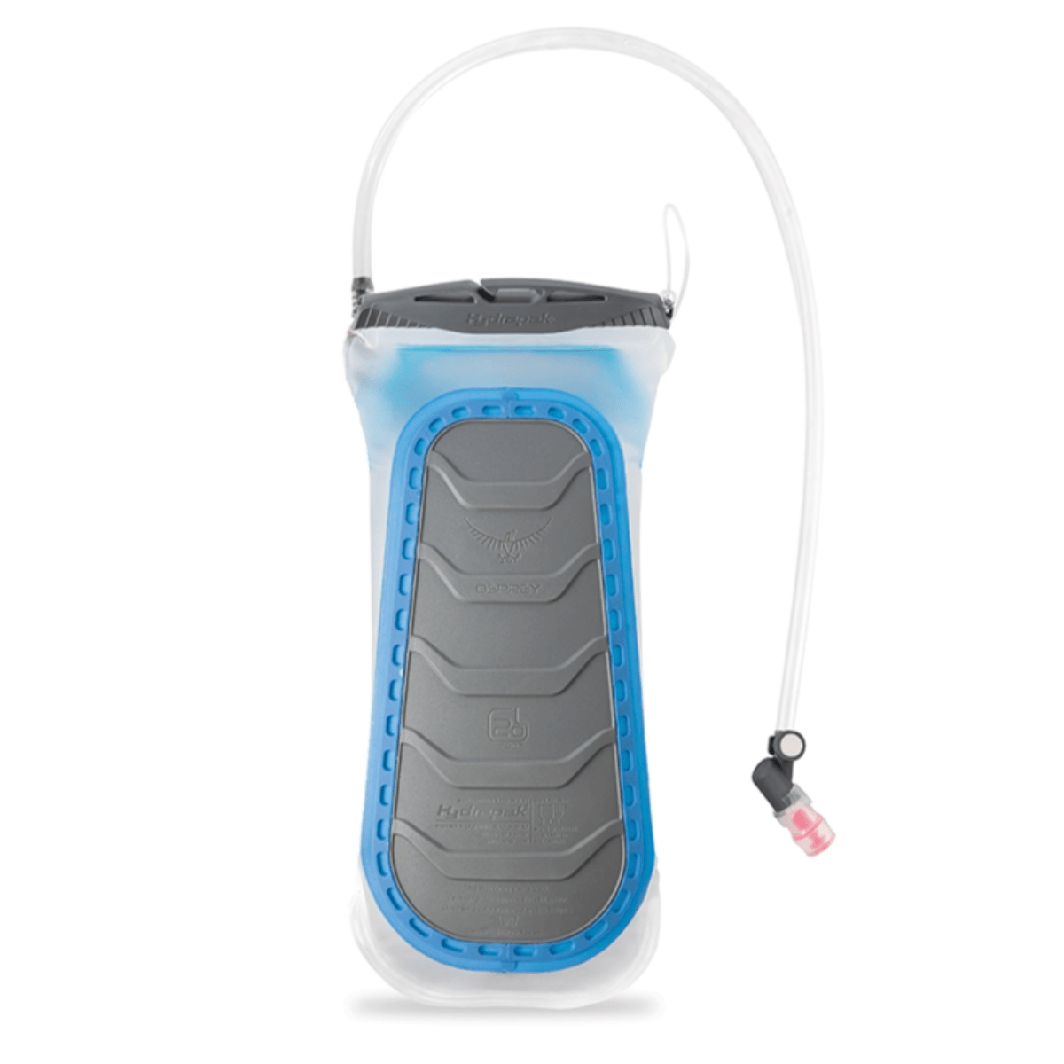 Osprey Hydraulics Hydration Reservoir 2L Als