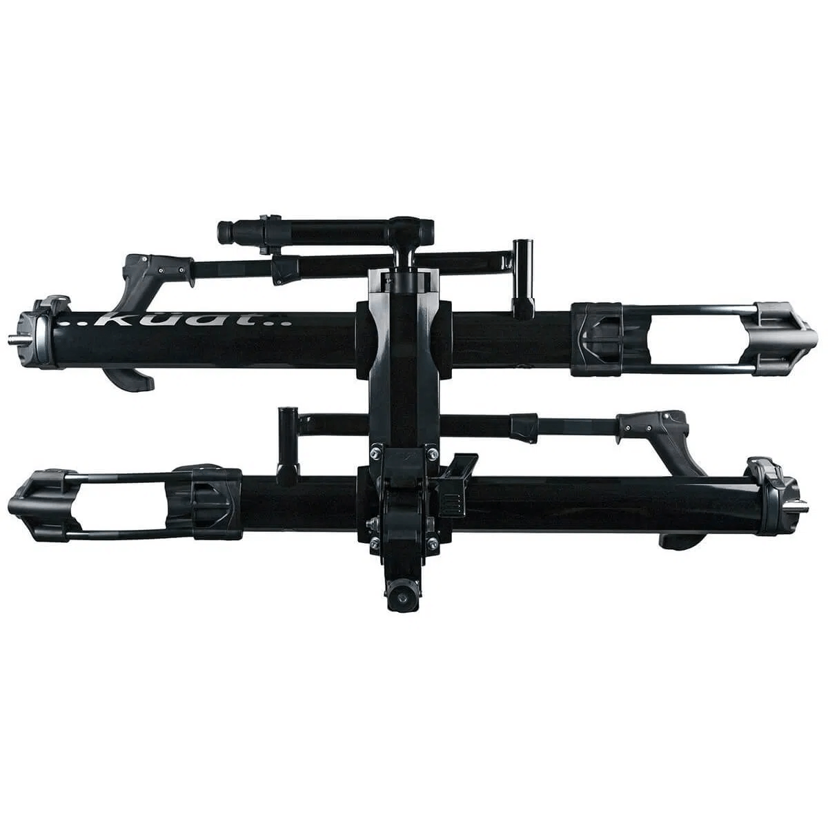Kuat-NV-2.0-2--2-Bike-Car-Rack---Black-Metallic.jpg
