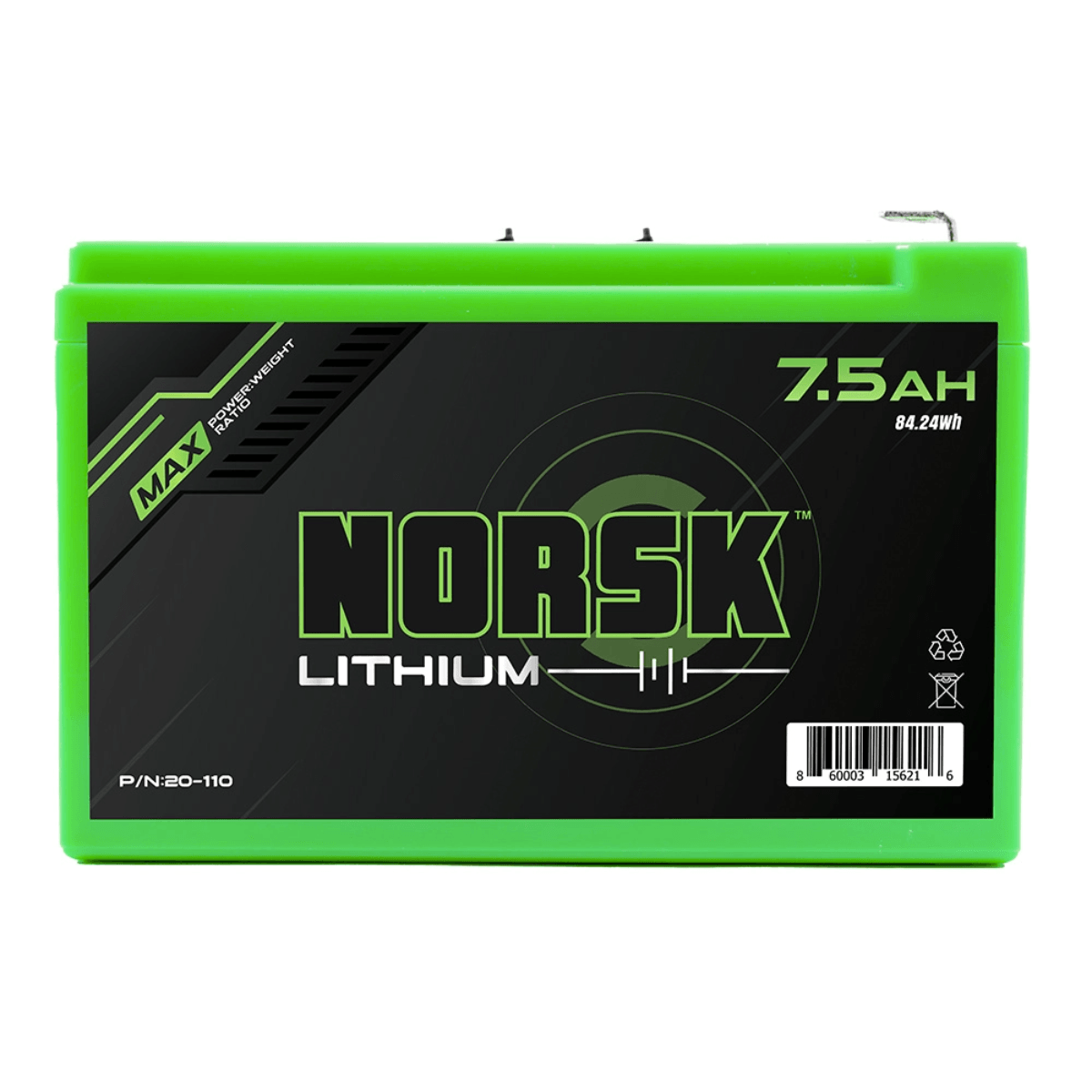 Norsk-Lithium-15ah-Lithium-ion-Battery
---Green.jpg