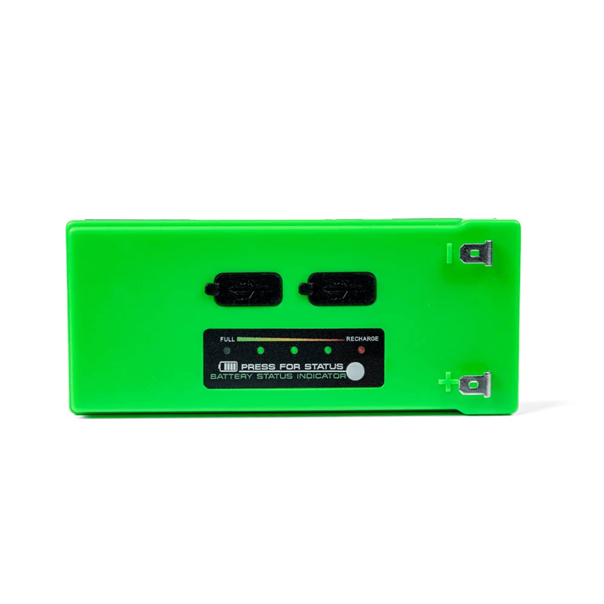 Norsk-Lithium-15ah-Lithium-ion-Battery
---Green.jpg