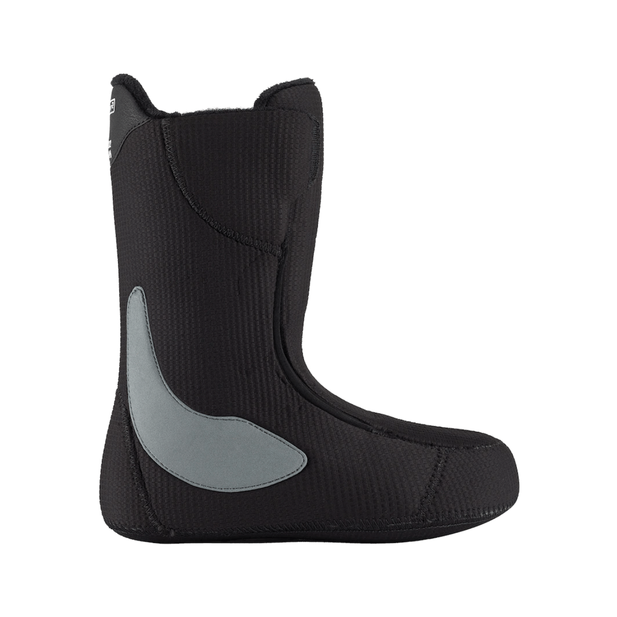 Burton Ruler BOA Snowboard Boot 2027 - Men's - Black 10 – image 4 of 5