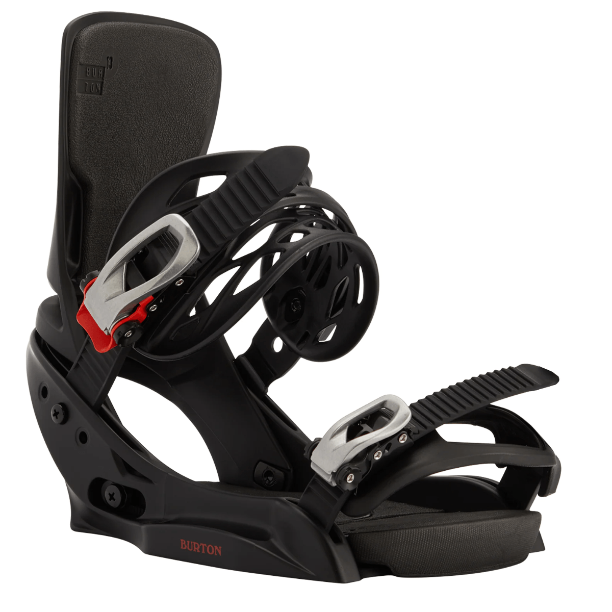 Burton 2024 Lexa EST Snowboard Binding - Women's - Als.com