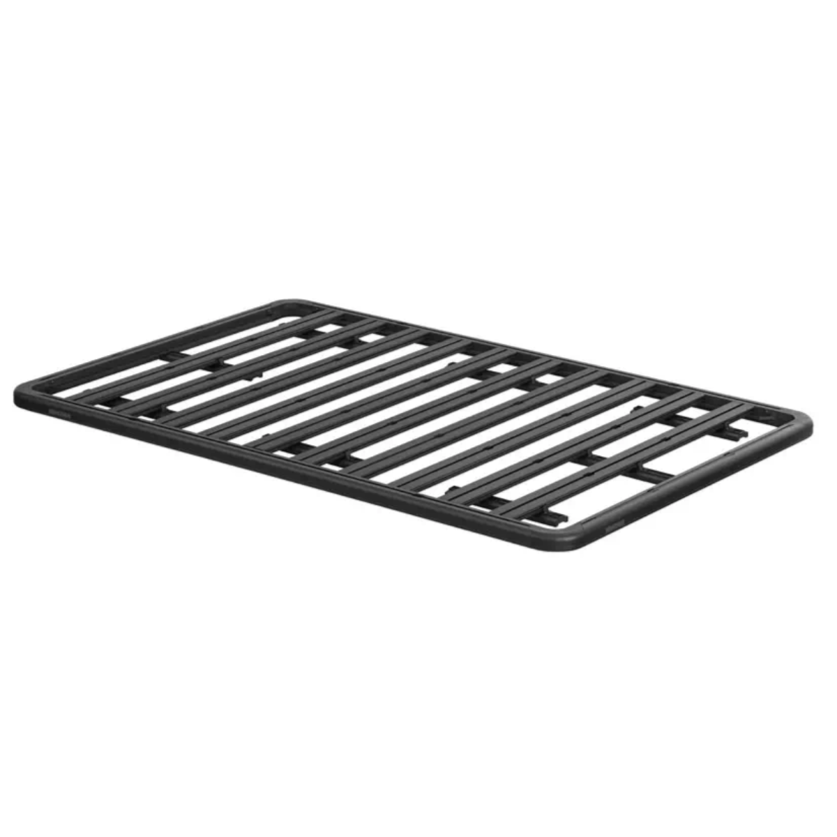 Yakima-LockNLoad-Platform-N--3-Bar-System--Cargo-Basket.jpg