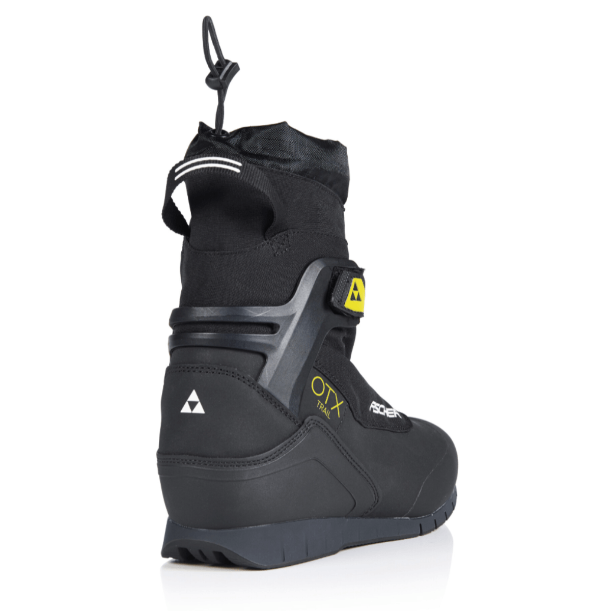 Fischer-OTX-Trail-Cross-Country-Ski-Boot---Black.jpg