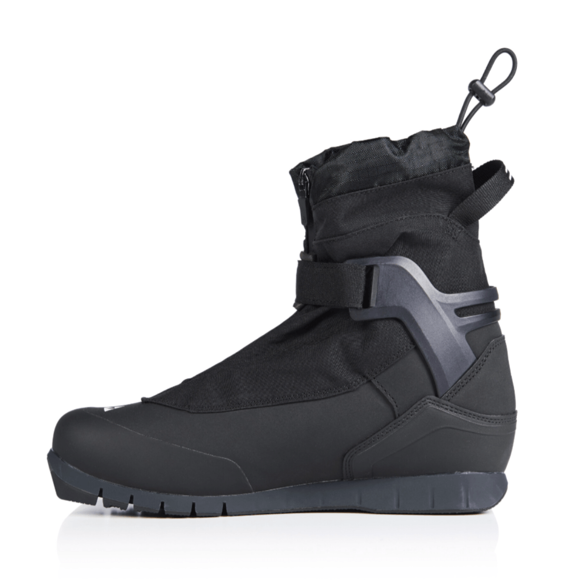 Fischer-OTX-Trail-Cross-Country-Ski-Boot---Black.jpg