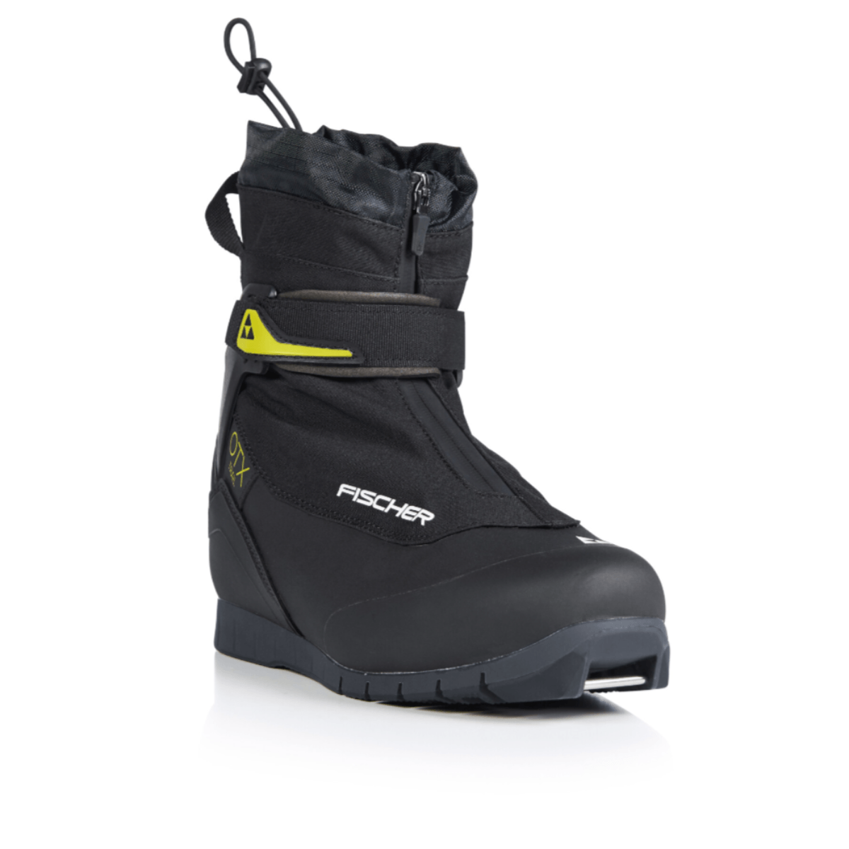 Fischer-OTX-Trail-Cross-Country-Ski-Boot---Black.jpg