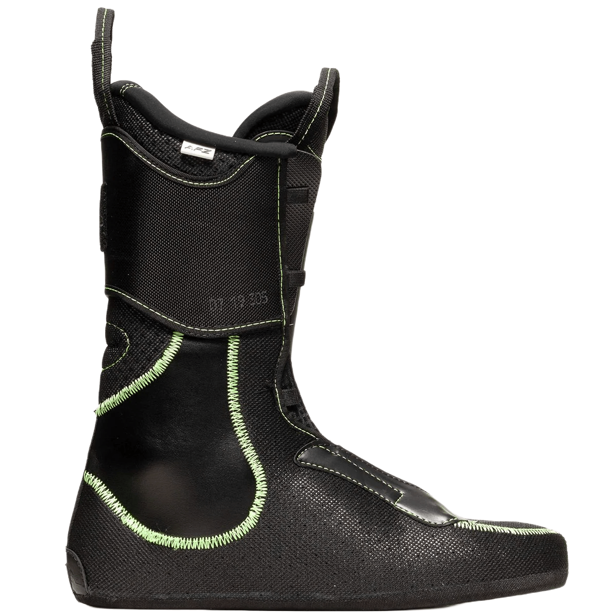 Fischer Ranger Free 130 Ski Boots - Men's - Als.com