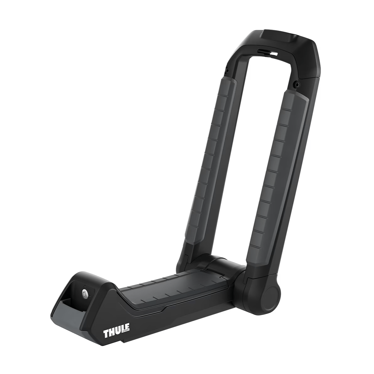 Thule-Hull-a-Port-Aero-Rooftop-Kayak-Rack---Tan---Black.jpg