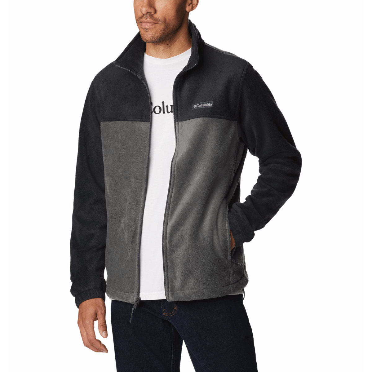 /columbia-steens-mountain-full-zip-fleece-mens-10344668/p?skuId=1126328