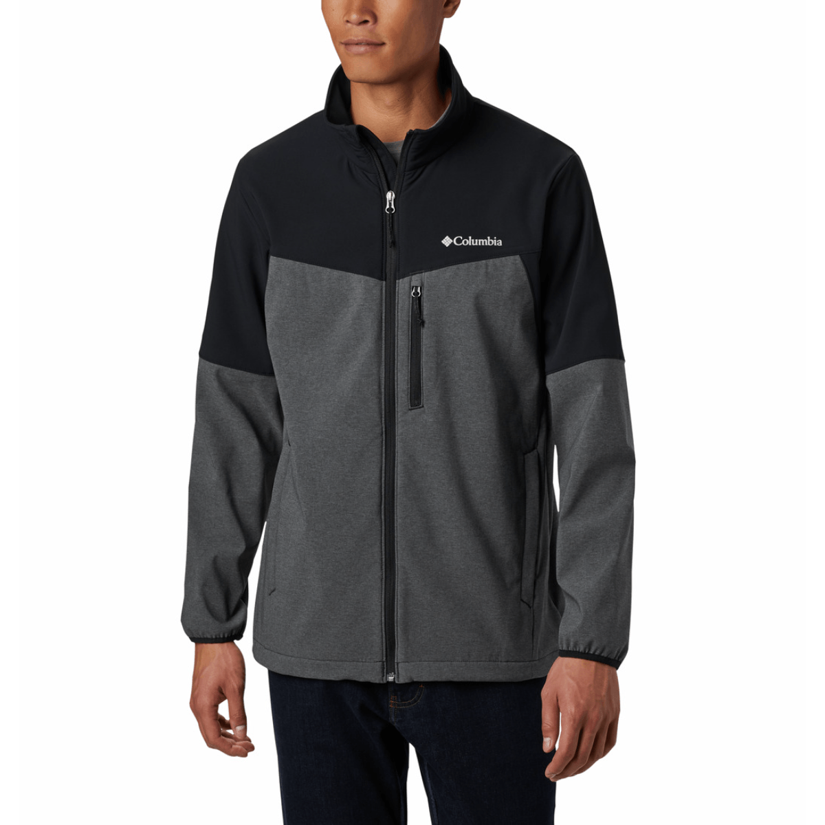 Columbia-Tieton-Trail-Soft-Shell-Jacket---Men-s---Black-Heather---Black.jpg