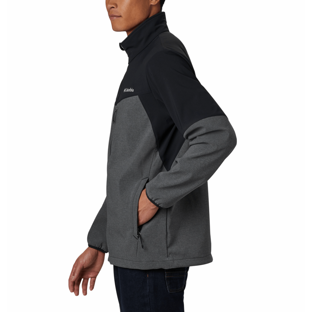 Columbia-Tieton-Trail-Soft-Shell-Jacket---Men-s---Black-Heather---Black.jpg
