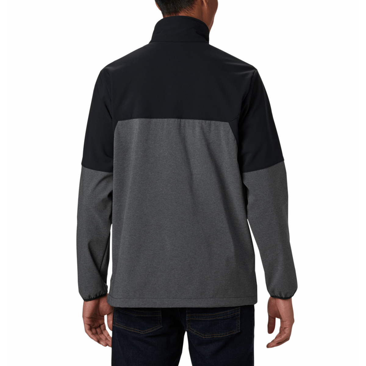 Columbia-Tieton-Trail-Soft-Shell-Jacket---Men-s---Black-Heather---Black.jpg