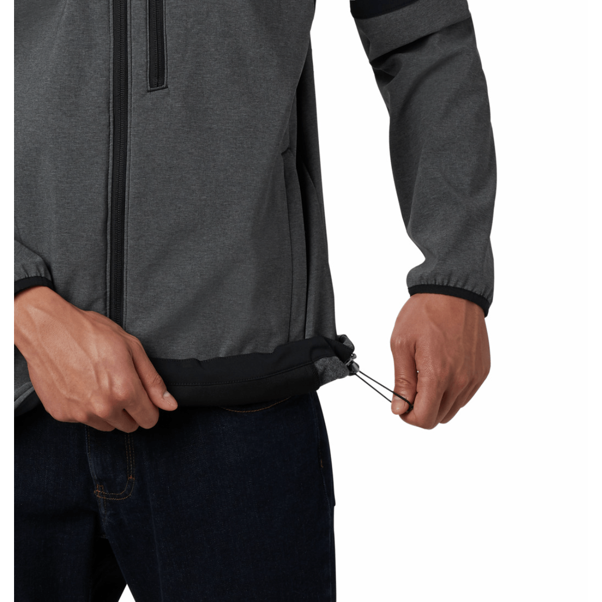 Columbia-Tieton-Trail-Soft-Shell-Jacket---Men-s---Black-Heather---Black.jpg