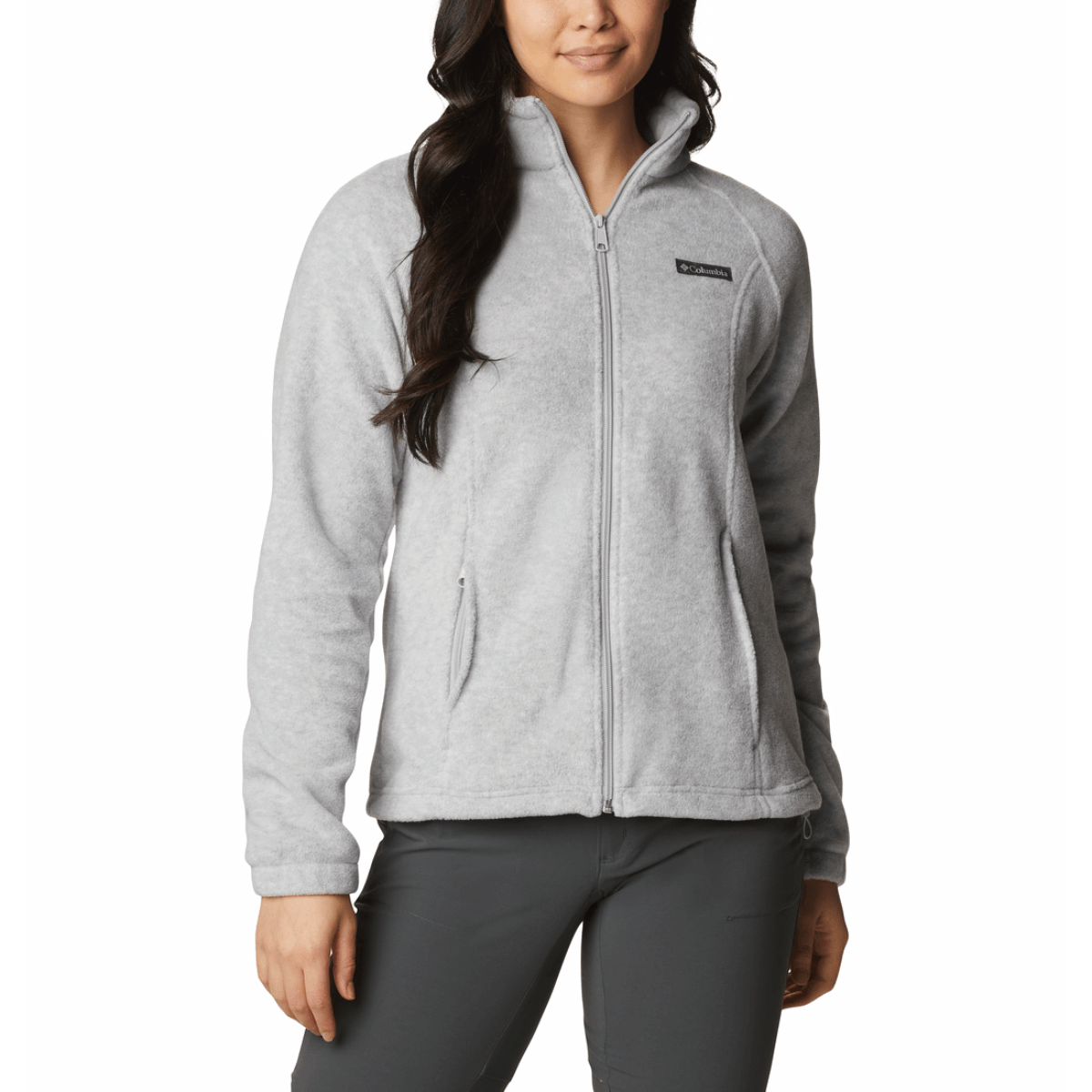 Columbia-Benton-Springs-Full-Zip-Fleece-Jacket---Women-s---Cirrus-Grey-Heather.jpg