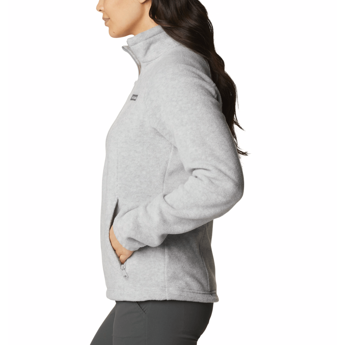Columbia-Benton-Springs-Full-Zip-Fleece-Jacket---Women-s---Cirrus-Grey-Heather.jpg